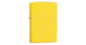 24839 - Зажигалка ZIPPO